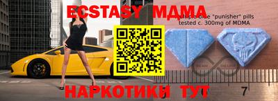 ПСИЛОЦИБИНОВЫЕ ГРИБЫ Бугуруслан